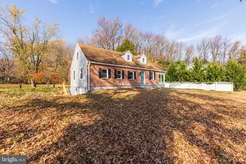 43 Fort Hoyle Rd, Joppa, MD 21085 photo 43