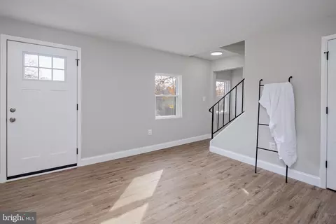 43 Fort Hoyle Rd, Joppa, MD 21085 photo 7