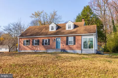 43 Fort Hoyle Rd, Joppa, MD 21085 photo 48