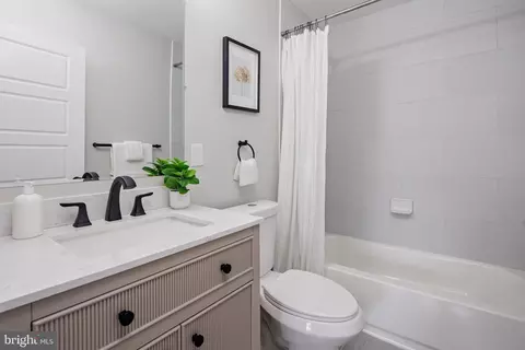43 Fort Hoyle Rd, Joppa, MD 21085 photo 24
