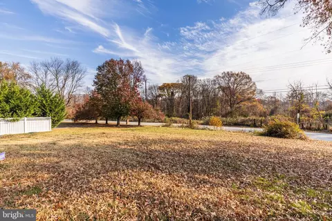 43 Fort Hoyle Rd, Joppa, MD 21085 photo 42