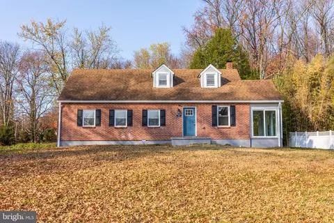 43 Fort Hoyle Rd, Joppa, MD 21085 photo 46
