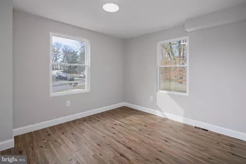 43 Fort Hoyle Rd, Joppa, MD 21085 photo 22