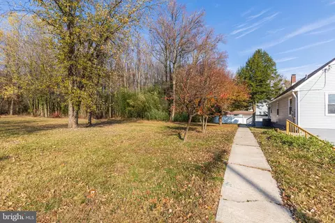 43 Fort Hoyle Rd, Joppa, MD 21085 photo 40