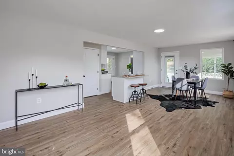 43 Fort Hoyle Rd, Joppa, MD 21085 photo 5