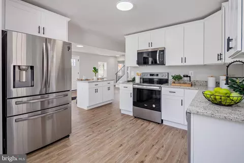43 Fort Hoyle Rd, Joppa, MD 21085 photo 15