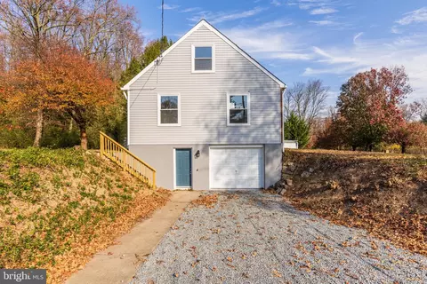 43 Fort Hoyle Rd, Joppa, MD 21085 photo 41