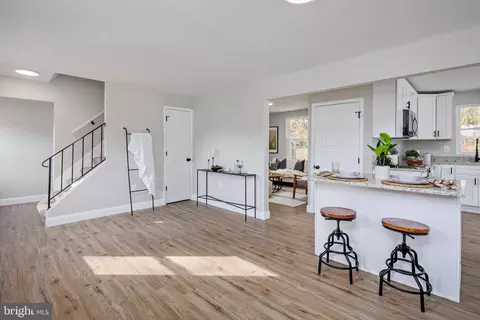 43 Fort Hoyle Rd, Joppa, MD 21085 photo 9