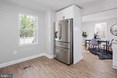 43 Fort Hoyle Rd, Joppa, MD 21085 photo 17