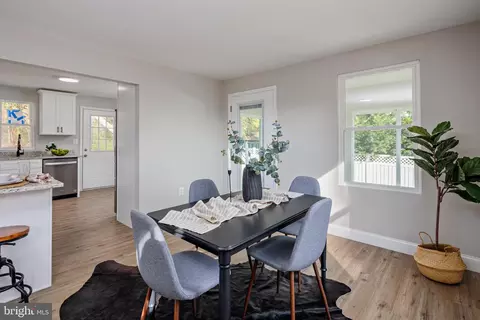 43 Fort Hoyle Rd, Joppa, MD 21085 photo 11