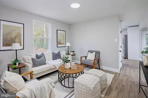 43 Fort Hoyle Rd, Joppa, MD 21085 photo 2