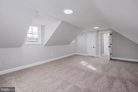 43 Fort Hoyle Rd, Joppa, MD 21085 photo 27