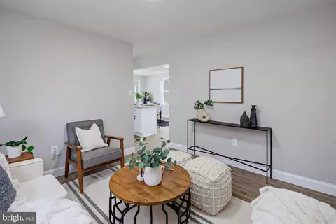 43 Fort Hoyle Rd, Joppa, MD 21085 photo 4