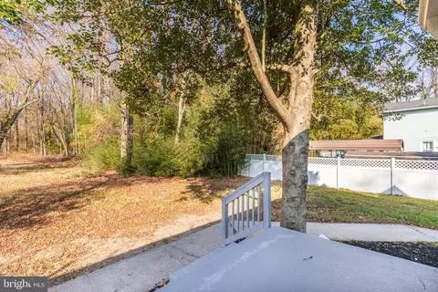 43 Fort Hoyle Rd, Joppa, MD 21085 photo 39