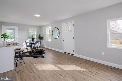 43 Fort Hoyle Rd, Joppa, MD 21085 photo 6