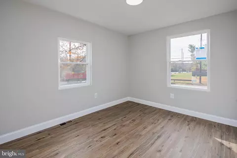 43 Fort Hoyle Rd, Joppa, MD 21085 photo 19