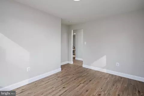 43 Fort Hoyle Rd, Joppa, MD 21085 photo 20