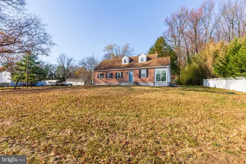 43 Fort Hoyle Rd, Joppa, MD 21085 photo 47