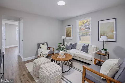 43 Fort Hoyle Rd, Joppa, MD 21085 photo 3