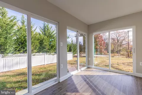 43 Fort Hoyle Rd, Joppa, MD 21085 photo 36