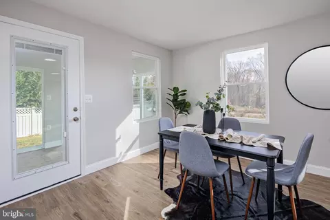 43 Fort Hoyle Rd, Joppa, MD 21085 photo 13