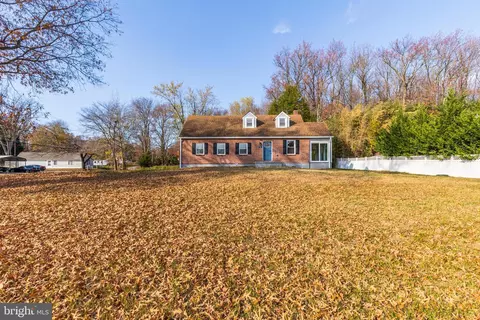 43 Fort Hoyle Rd, Joppa, MD 21085 photo 45