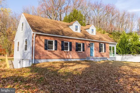 43 Fort Hoyle Rd, Joppa, MD 21085 photo 44