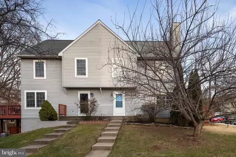 432 Darby Ln, Bel Air, MD 21015