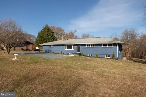 1718 Hanson Rd, Edgewood, MD 21040