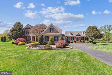 202 Terrace View Ct, Churchville, MD 21028