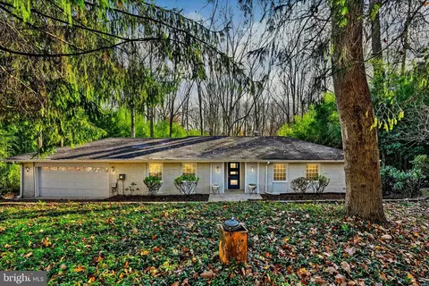 3005 Sycamore Ct, Joppa, MD 21085