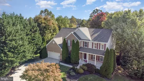 1138 Sparrow Mill Way, Bel Air, MD 21015