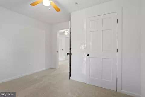 Other - 438 Macintosh Cir, Joppa, MD 21085 photo 10 of 13