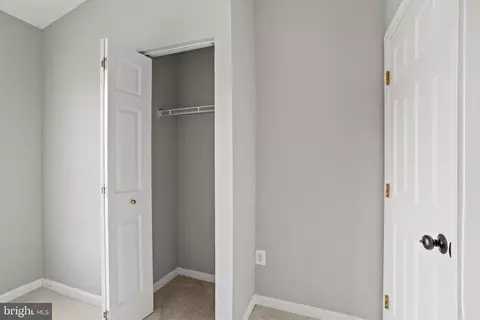 Other - 438 Macintosh Cir, Joppa, MD 21085 photo 8 of 13
