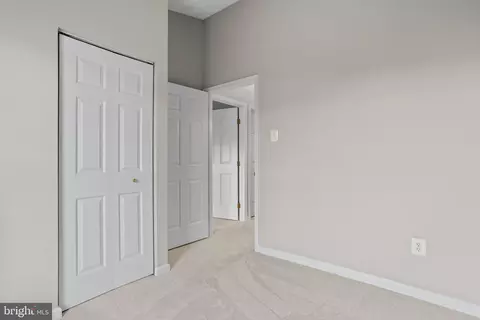 Other - 438 Macintosh Cir, Joppa, MD 21085 photo 4 of 13