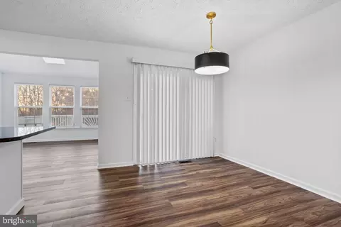 Other - 438 Macintosh Cir, Joppa, MD 21085 photo 2 of 13