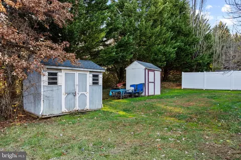 Other - 438 Macintosh Cir, Joppa, MD 21085 photo 13 of 13