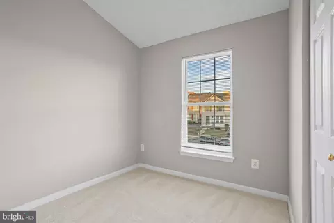 Bedroom - 438 Macintosh Cir, Joppa, MD 21085 photo 1 of 4