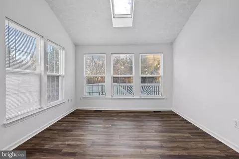 Other - 438 Macintosh Cir, Joppa, MD 21085 photo 3 of 13