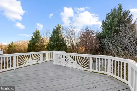 Exterior - 438 Macintosh Cir, Joppa, MD 21085 photo 4 of 5
