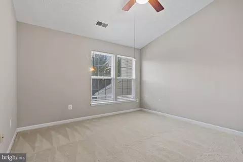 Other - 438 Macintosh Cir, Joppa, MD 21085 photo 6 of 13