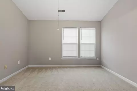 Bedroom - 438 Macintosh Cir, Joppa, MD 21085 photo 3 of 4