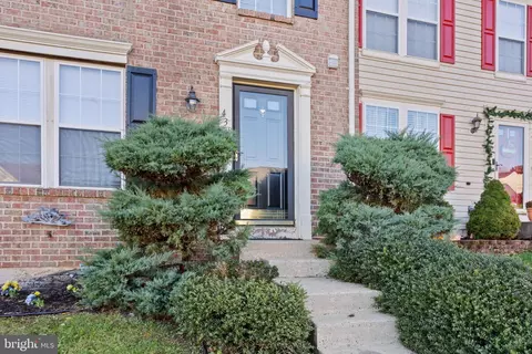 438 Macintosh Cir, Joppa, MD 21085