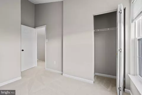 Other - 438 Macintosh Cir, Joppa, MD 21085 photo 5 of 13