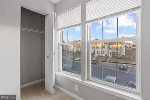 Other - 438 Macintosh Cir, Joppa, MD 21085 photo 9 of 13