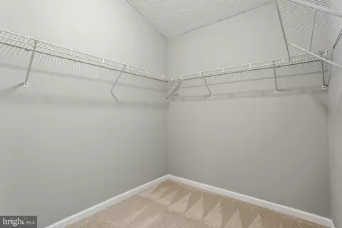 Other - 438 Macintosh Cir, Joppa, MD 21085 photo 7 of 13