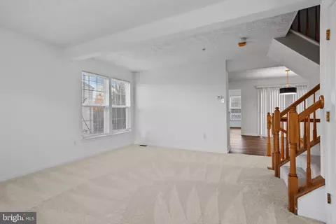Living - 438 Macintosh Cir, Joppa, MD 21085 photo 1 of 4