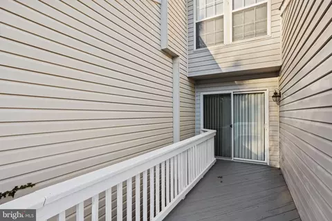 Other - 438 Macintosh Cir, Joppa, MD 21085 photo 12 of 13