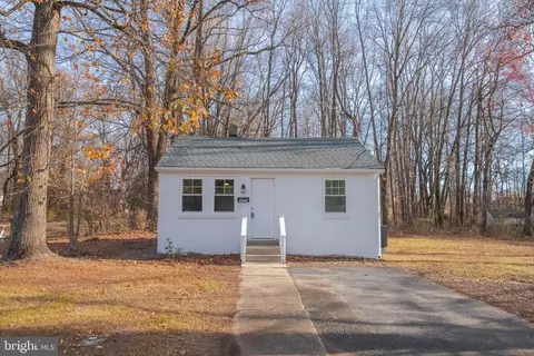 519 Cornell St, Aberdeen, MD 21001