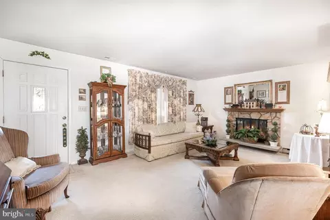 408 Bonham Rd, Joppa, MD 21085 photo 9